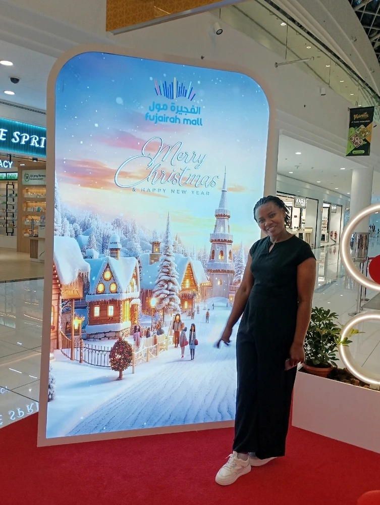 GIF uploaded by Daiz