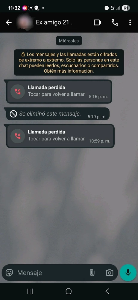 GIF enviado por Salo