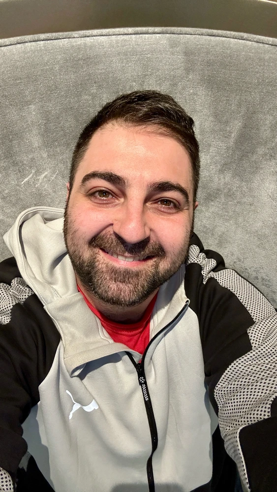 GIF uploaded by Vartan