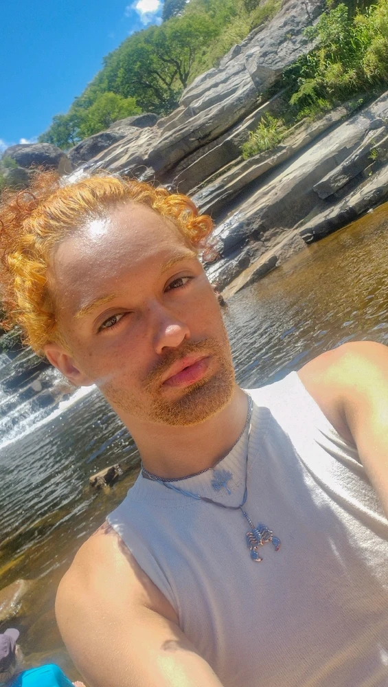 GIF enviado por Hugo