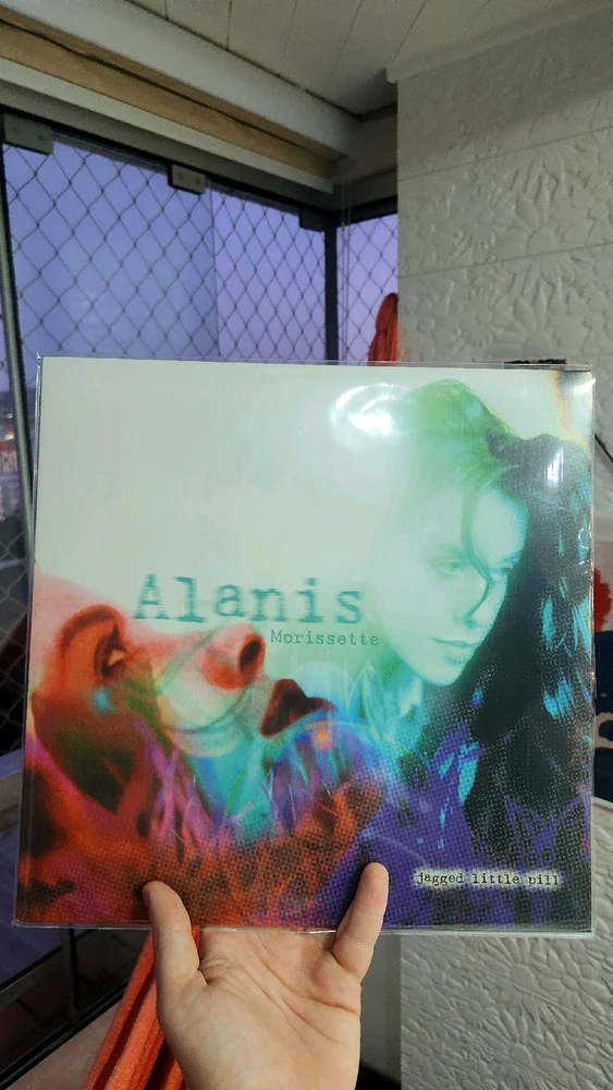 GIF enviado por Vinicius