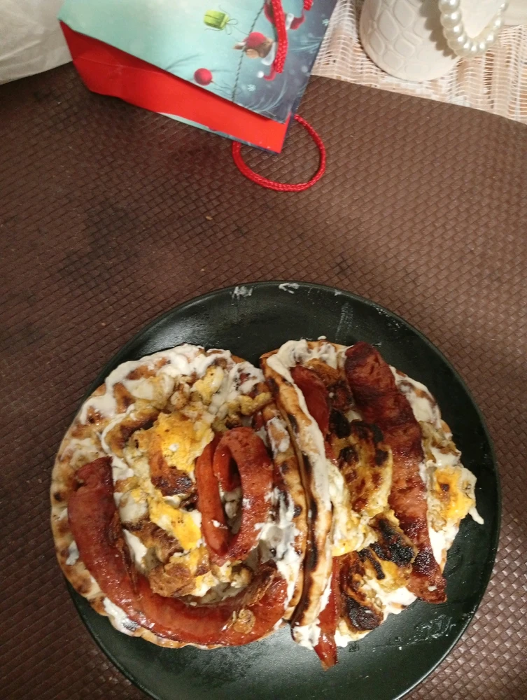 GIF ανέβηκε από Παύλος