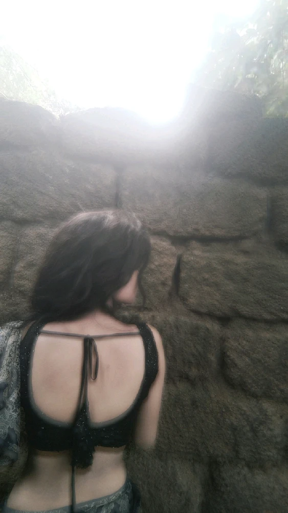 Image uploaded by Nisha