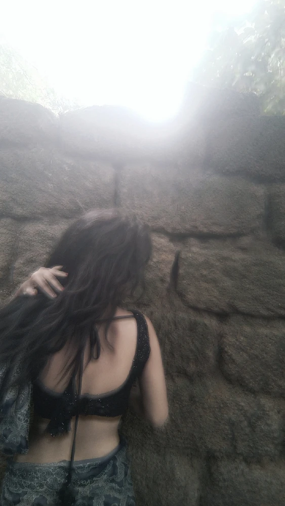 Image uploaded by Nisha