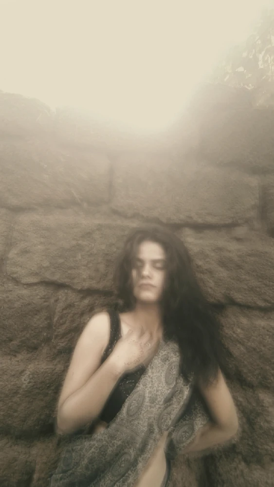 Image uploaded by Nisha