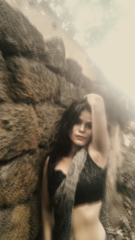 Image uploaded by Nisha