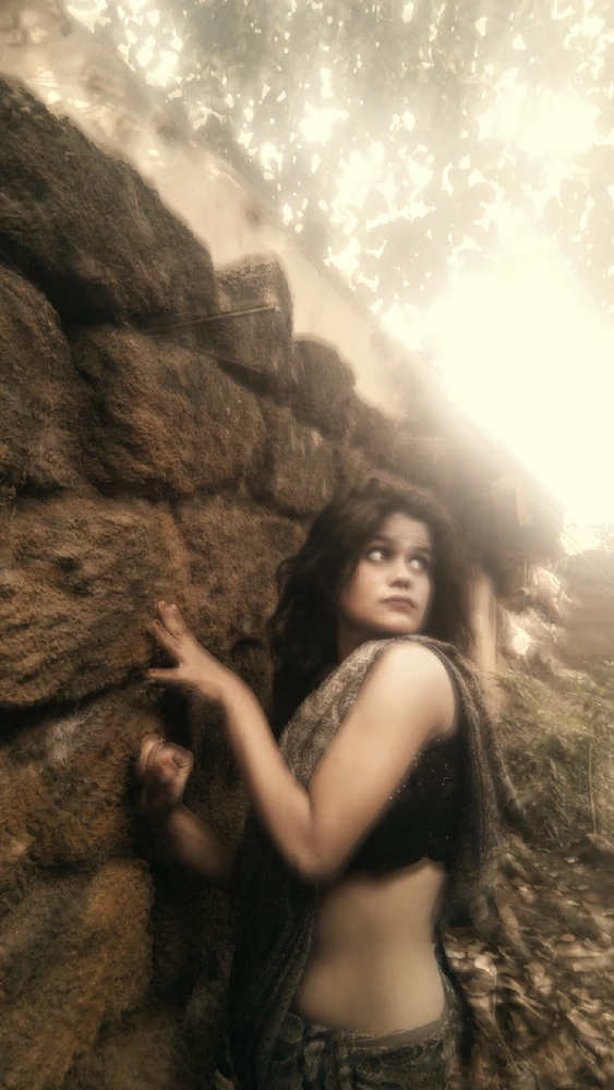 Image uploaded by Nisha