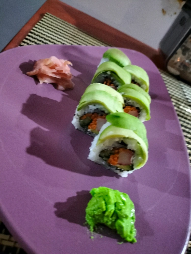 Sergen tarafından yüklenen GIF