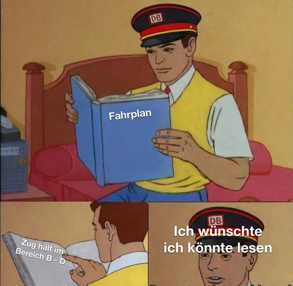 GIF hochgeladen von Daniel