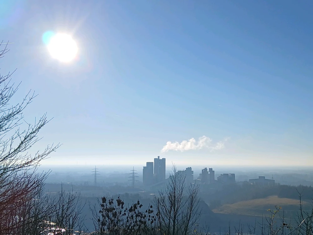 Bild hochgeladen von Herbert = ᚺᛖᚱᛒᛖᚱᛏ