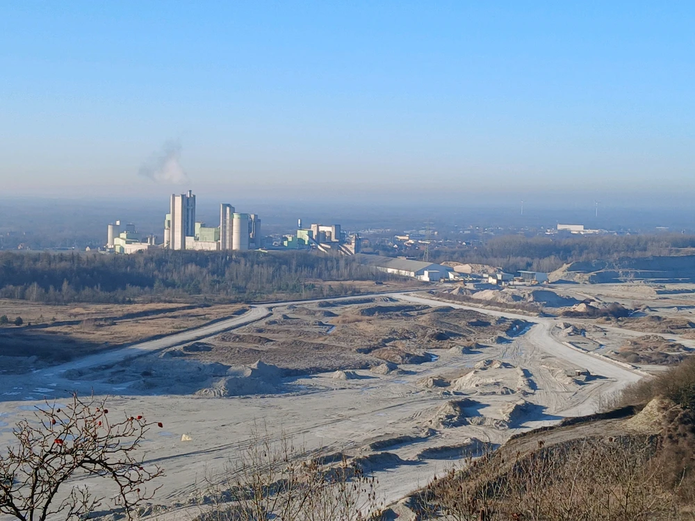 Bild hochgeladen von Herbert = ᚺᛖᚱᛒᛖᚱᛏ