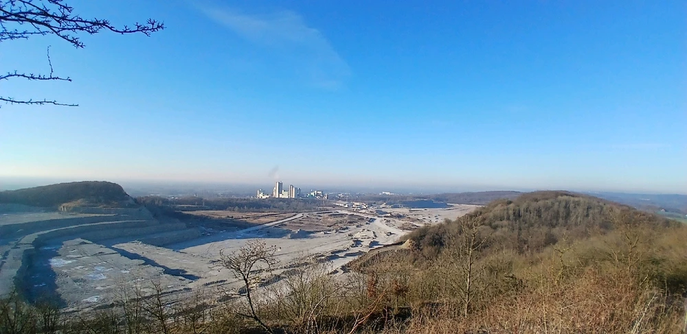 Bild hochgeladen von Herbert = ᚺᛖᚱᛒᛖᚱᛏ