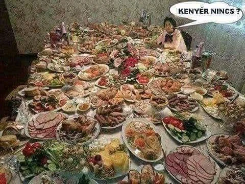 Steve által feltöltött GIF