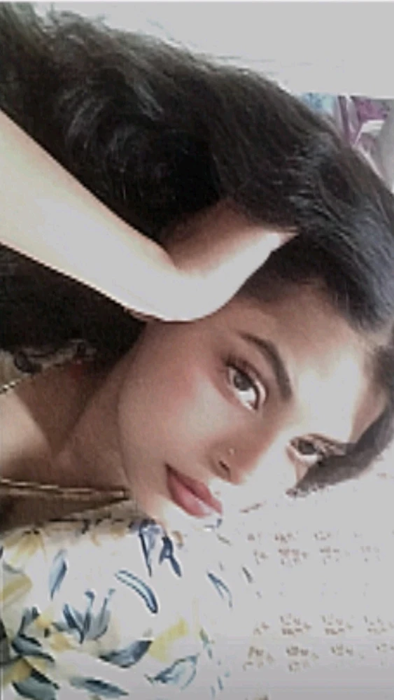 GIF diunggah dening Cat-Holic Lady