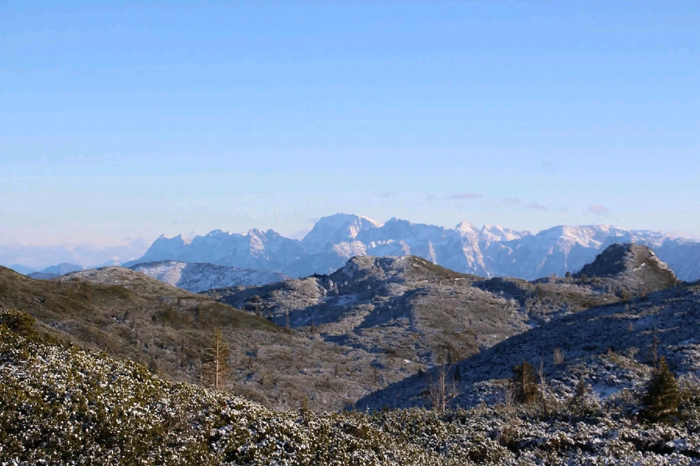 Obrázek nahrál Michal