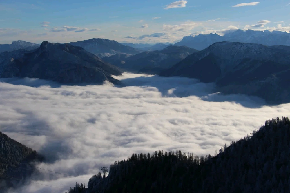 Obrázek nahrál Michal