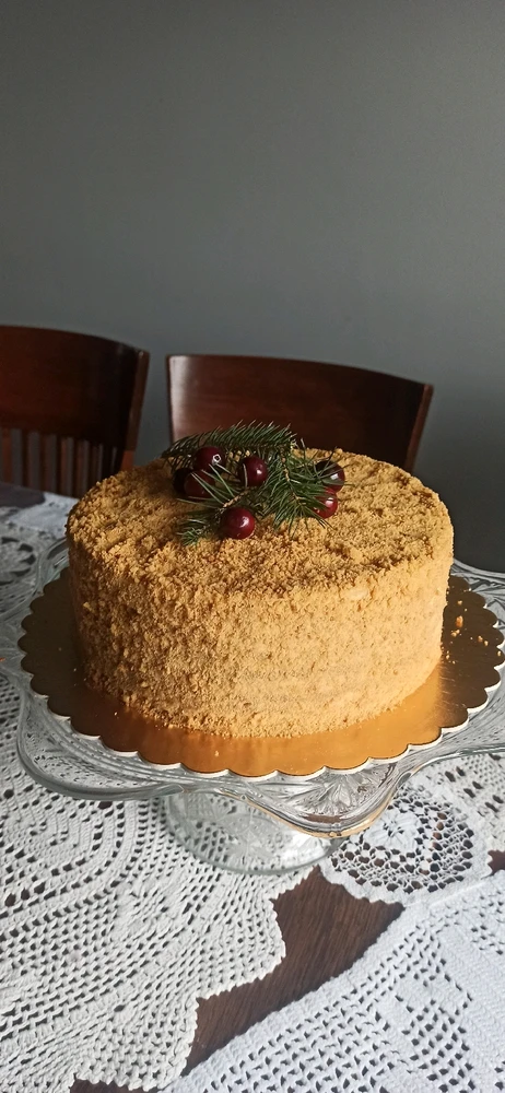 Zdjęcie dodane przez Agata