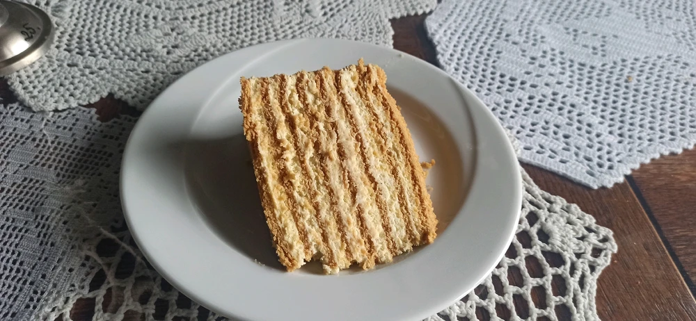 Zdjęcie dodane przez Agata