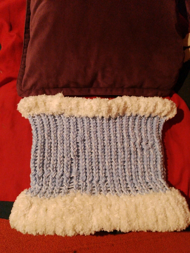 GIF dodany przez Agnes