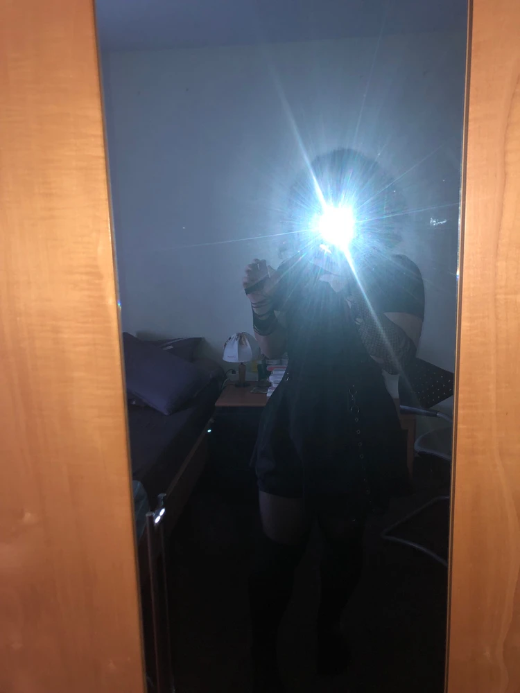 Bild hochgeladen von Adrian