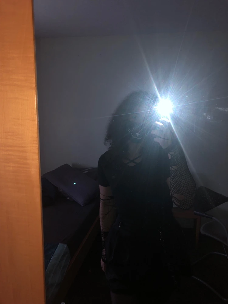 Bild hochgeladen von Adrian