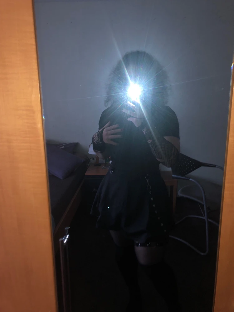 Bild hochgeladen von Adrian