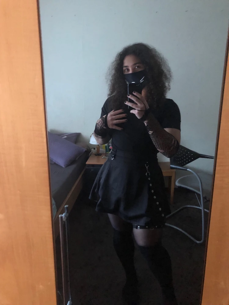 Bild hochgeladen von Adrian