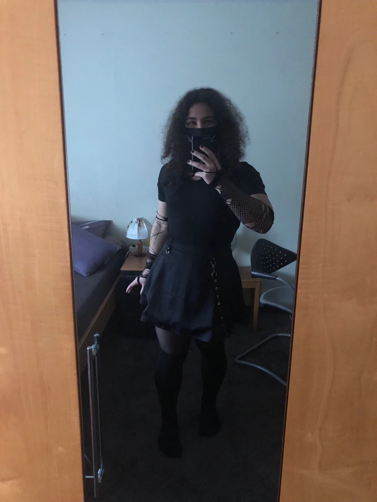 Bild hochgeladen von Adrian