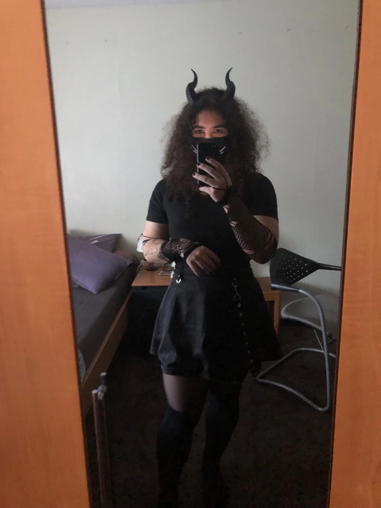 Bild hochgeladen von Adrian