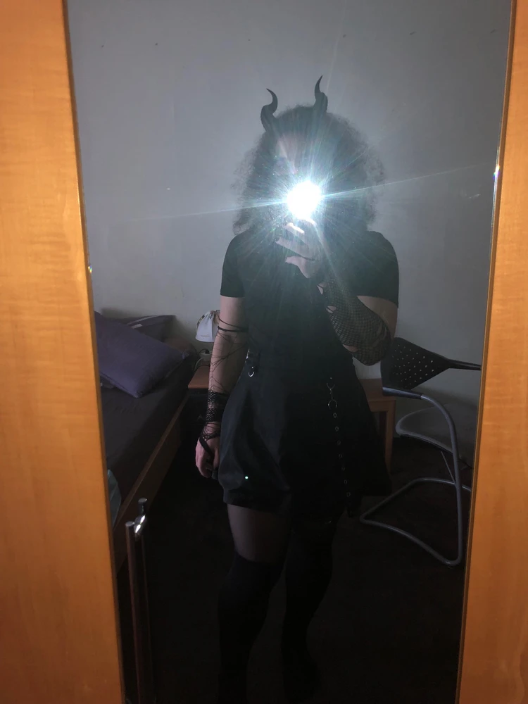 Bild hochgeladen von Adrian