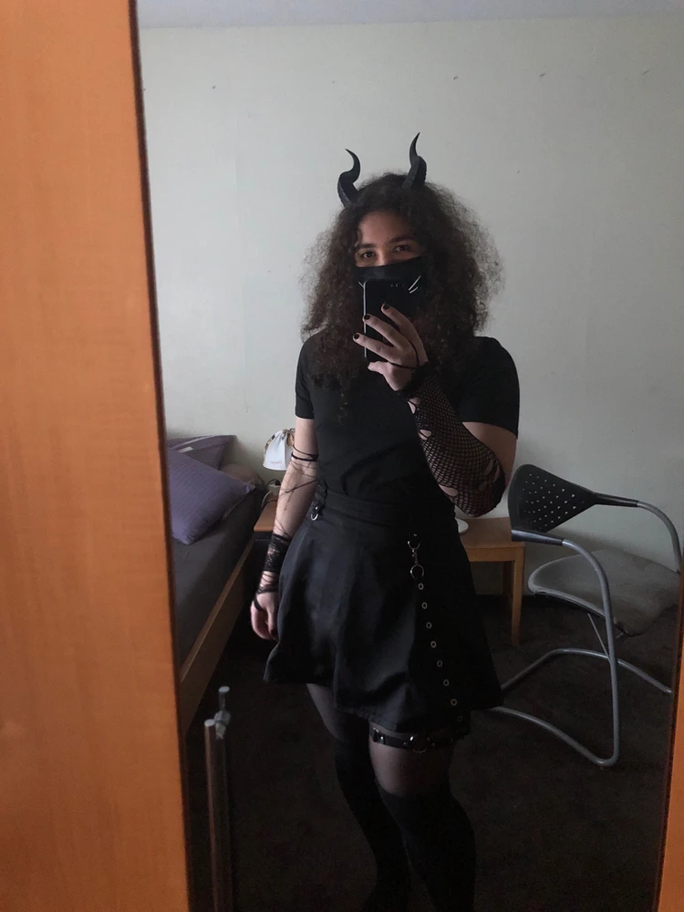 Bild hochgeladen von Adrian