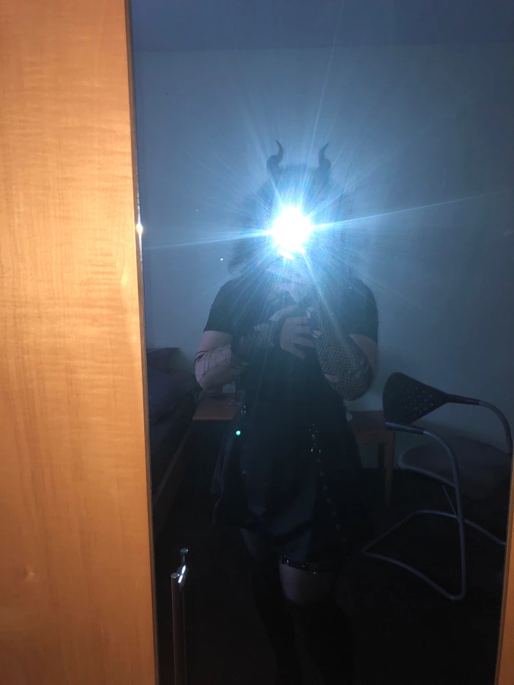 Bild hochgeladen von Adrian