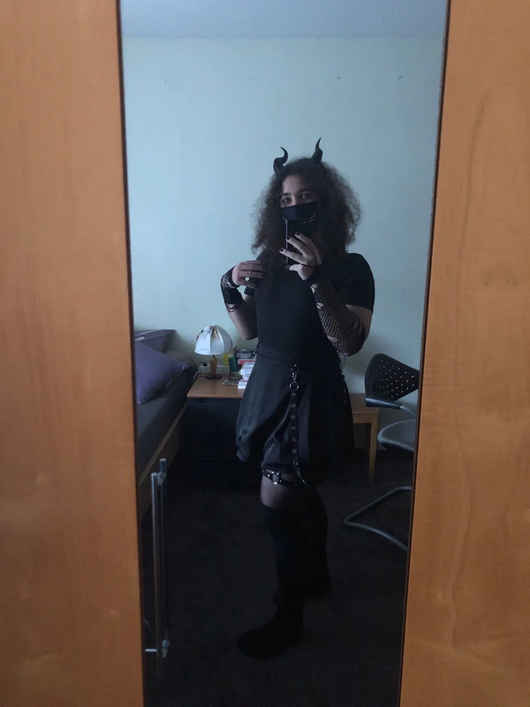 Bild hochgeladen von Adrian