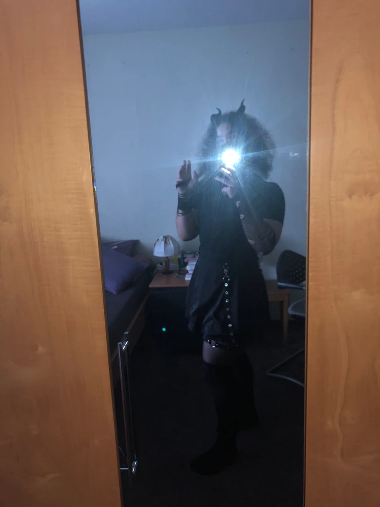 Bild hochgeladen von Adrian