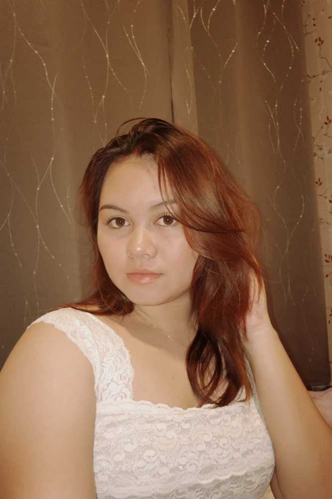 Image uploaded by Kate Nathalie