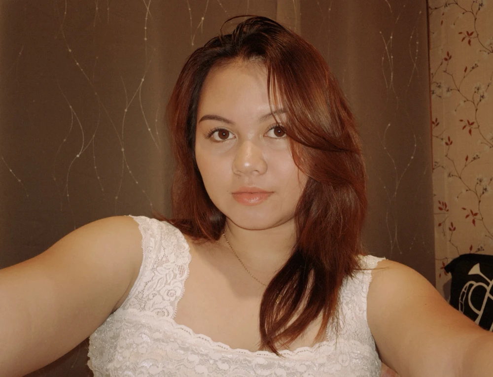 Image uploaded by Kate Nathalie