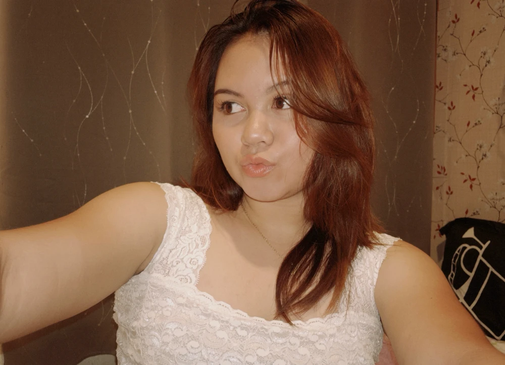 Image uploaded by Kate Nathalie