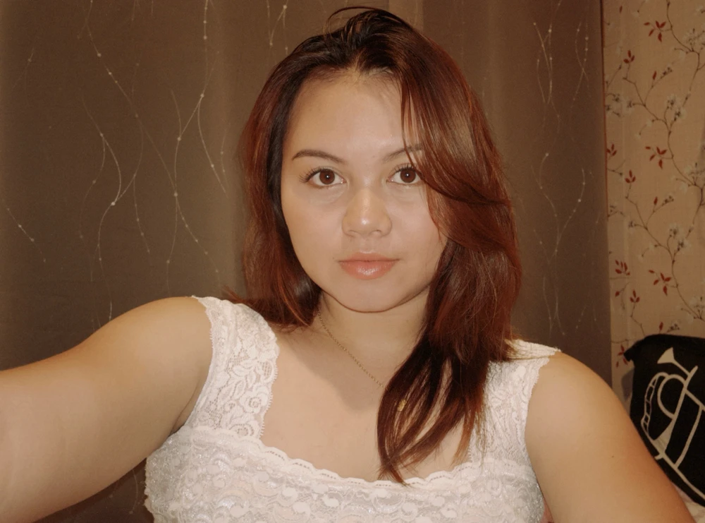 Image uploaded by Kate Nathalie