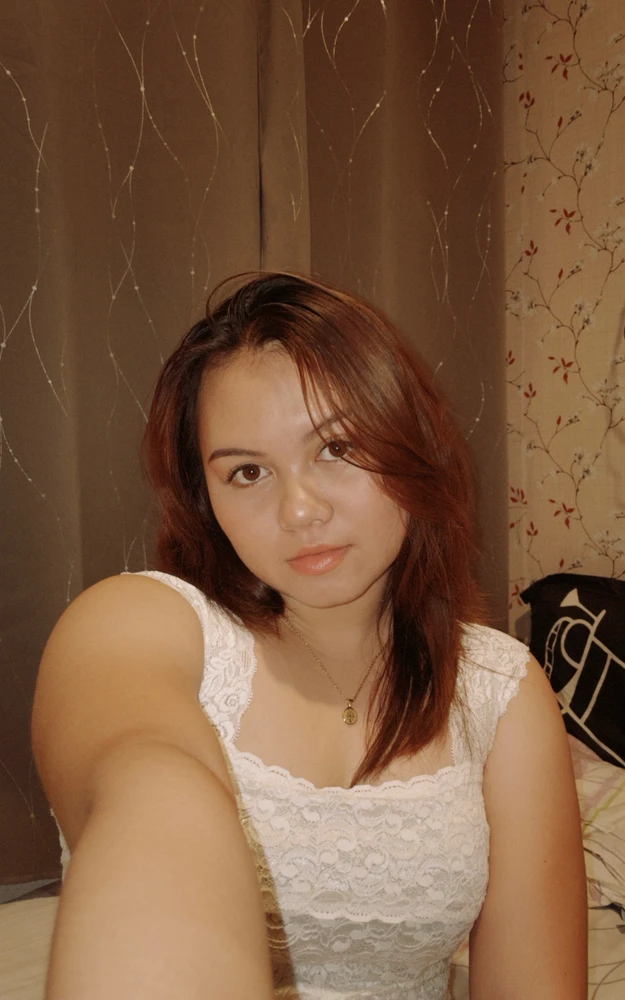 Image uploaded by Kate Nathalie