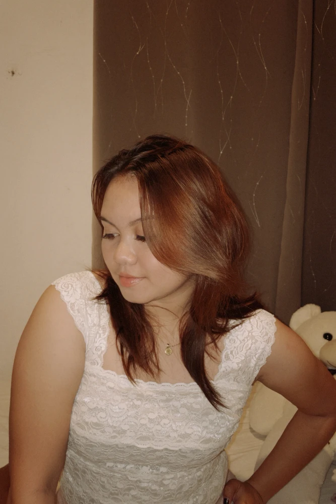 Image uploaded by Kate Nathalie