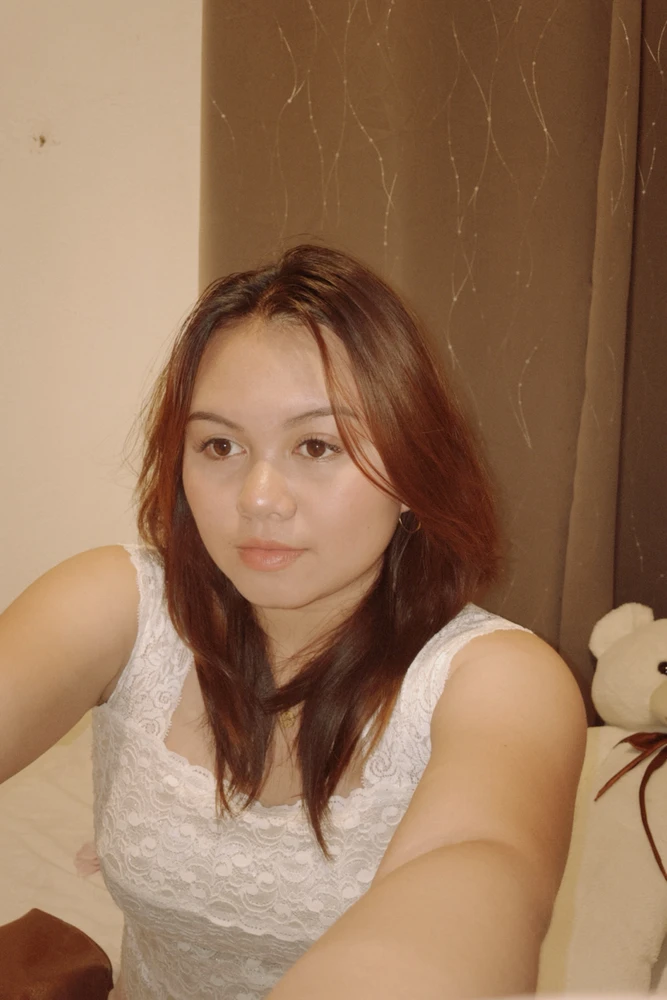 Image uploaded by Kate Nathalie