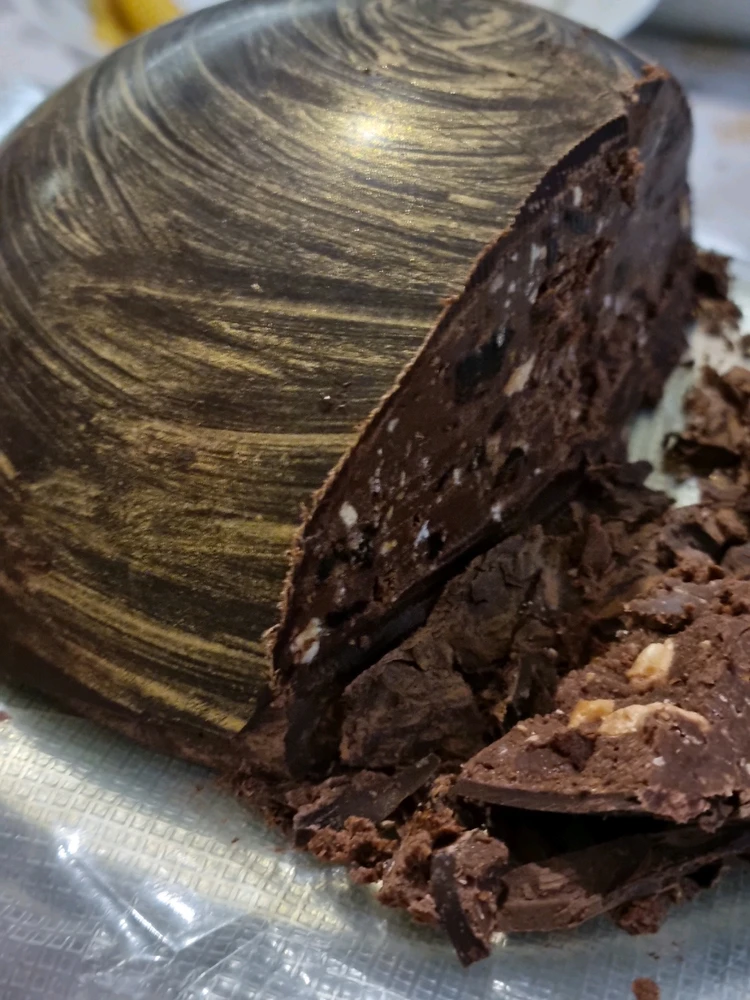 GIF caricata da Alessandro