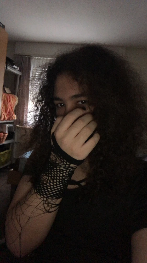 Bild hochgeladen von Adrian