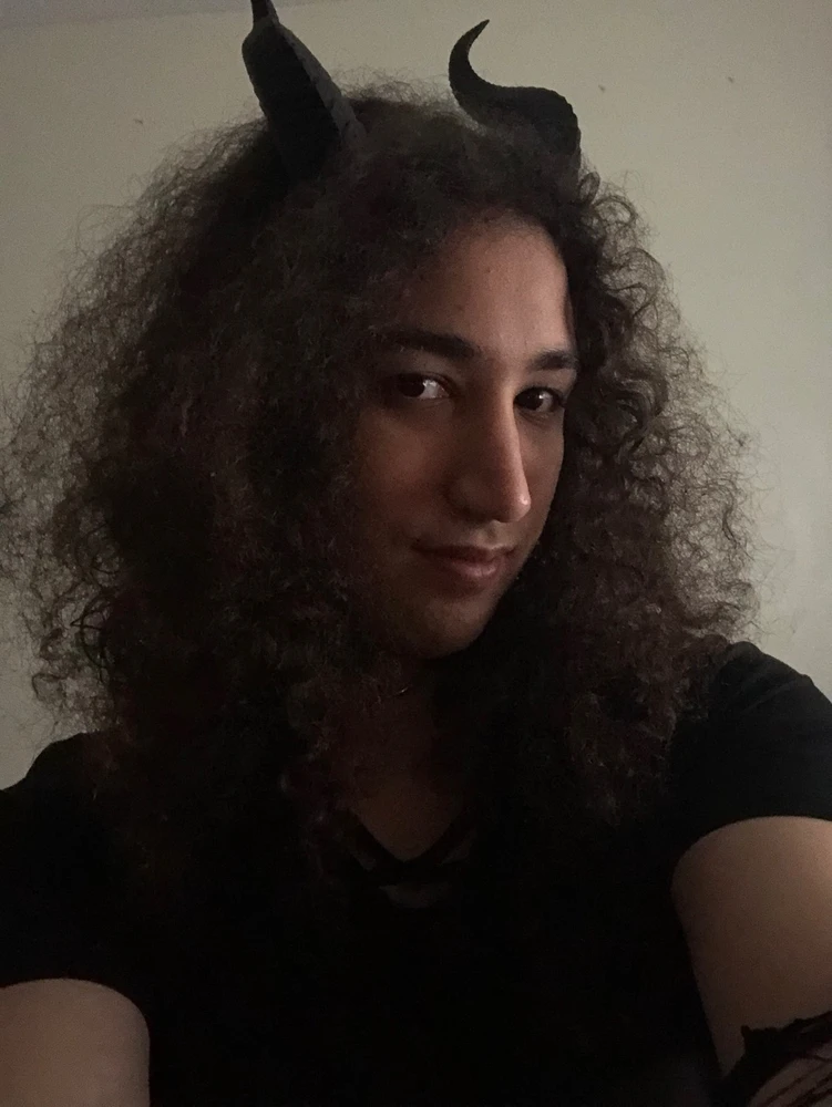 Bild hochgeladen von Adrian