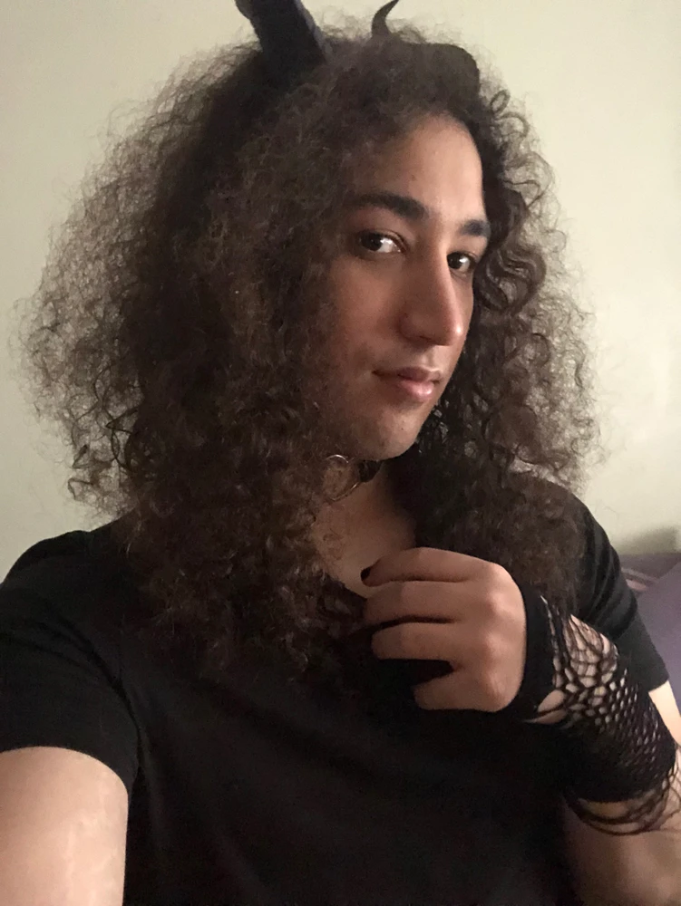 Bild hochgeladen von Adrian