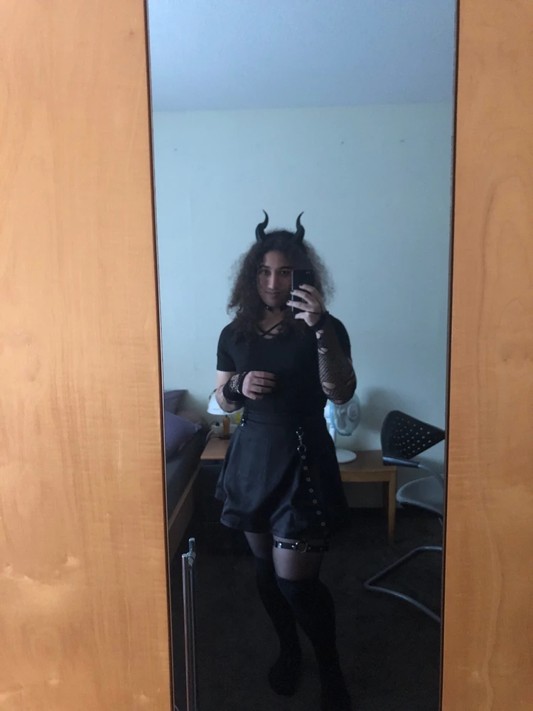 Bild hochgeladen von Adrian