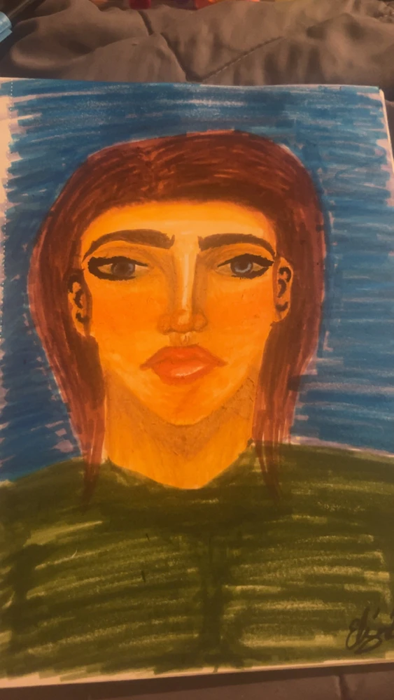 Image uploaded by Eliza