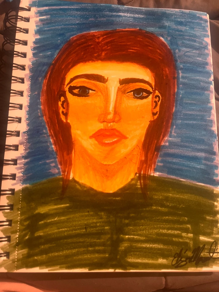 Image uploaded by Eliza