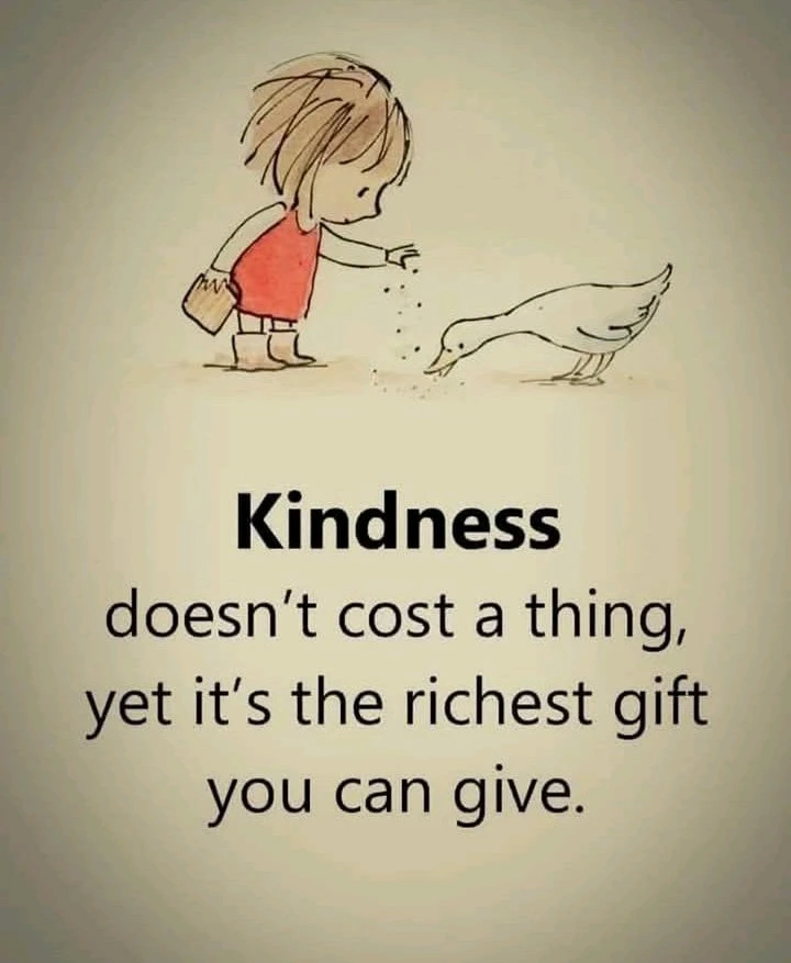 GIF uploaded by Georgina