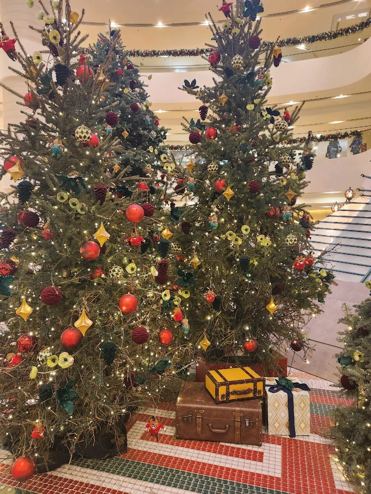 GIF diunggah dening 🔆🥨🔅Koffy🔅🌰🔆